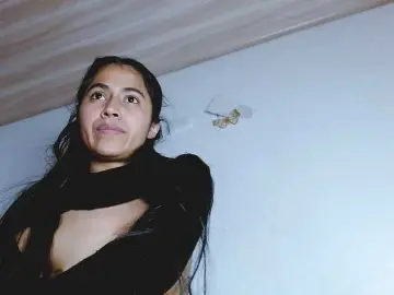Venus-cutee  live sex cam
