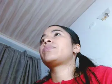 Venus-cutee  live sex cam
