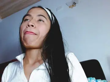 Venus-cutee  live sex cam
