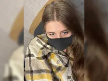 Violenta-  live sex cam