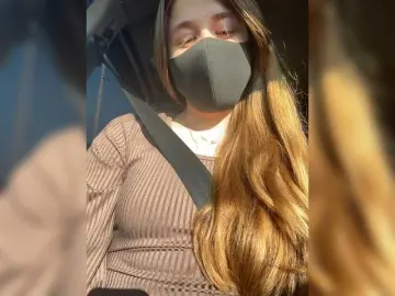 Violenta-  live sex cam