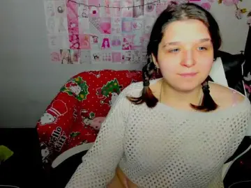 Acid-Kate  live sex cam