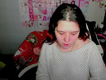 Acid-Kate  live sex cam