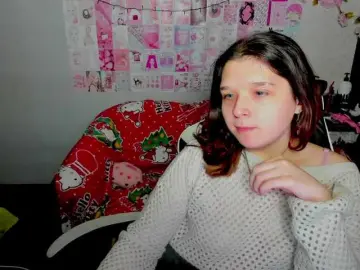 Acid-Kate  live sex cam