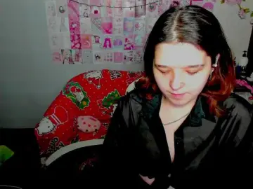 Acid-Kate  live sex cam