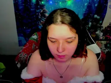 Acid-Kate  live sex cam