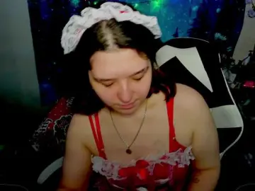 Acid-Kate  live sex cam