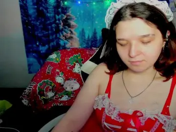 Acid-Kate  live sex cam