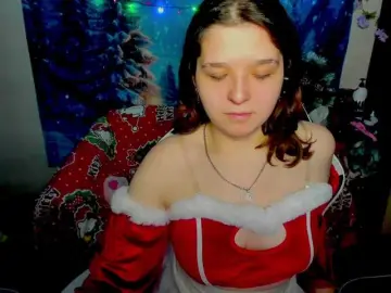 Acid-Kate  live sex cam