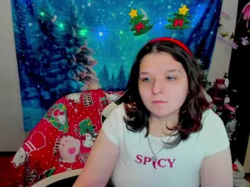 Acid-Kate  live sex cam