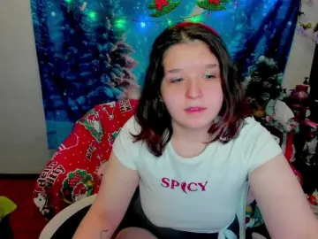 Acid-Kate  live sex cam