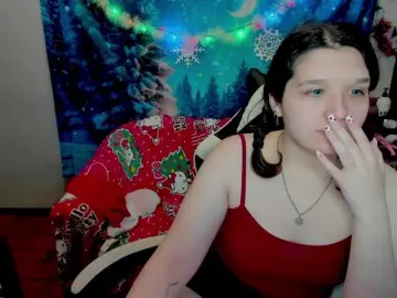 Acid-Kate  live sex cam