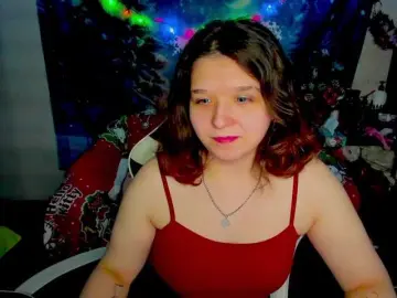 Acid-Kate  live sex cam