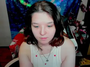 Acid-Kate  live sex cam