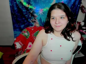 Acid-Kate  live sex cam