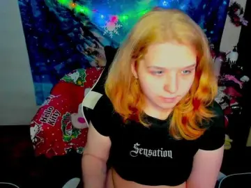 Acid-Kate  live sex cam