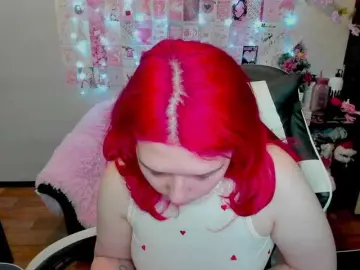 Acid-Kate  live sex cam