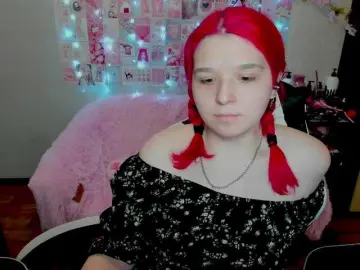 Acid-Kate  live sex cam