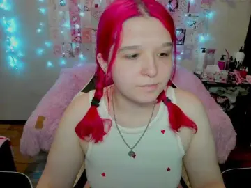 Acid-Kate  live sex cam