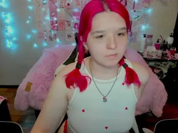 Acid-Kate  live sex cam