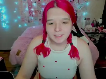 Acid-Kate  live sex cam