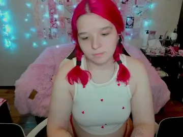 Acid-Kate  live sex cam