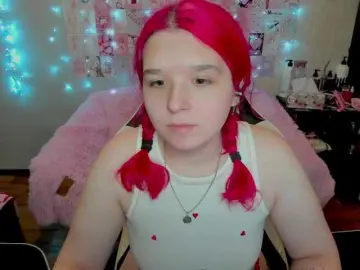 Acid-Kate  live sex cam