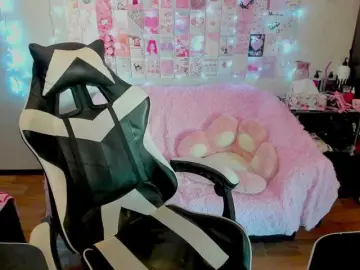 Acid-Kate  live sex cam