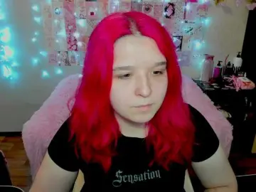 Acid-Kate  live sex cam