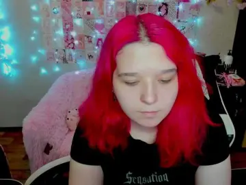 Acid-Kate  live sex cam