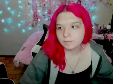 Acid-Kate  live sex cam