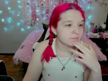 Acid-Kate  live sex cam