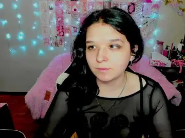 Acid-Kate  live sex cam