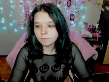 Acid-Kate  live sex cam