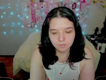 Acid-Kate  live sex cam