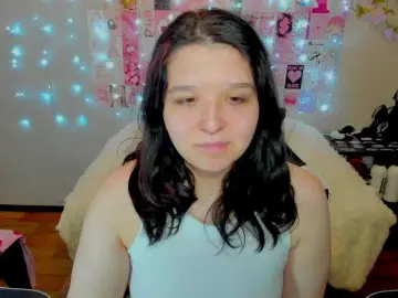 Acid-Kate  live sex cam