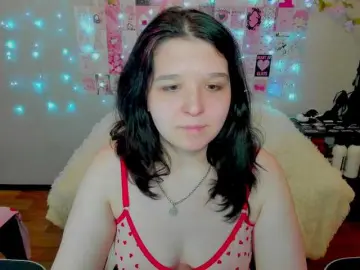 Acid-Kate  live sex cam