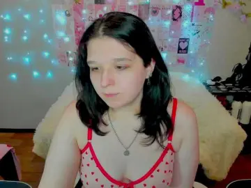 Acid-Kate  live sex cam