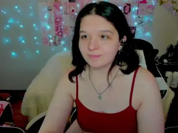 Acid-Kate  live sex cam