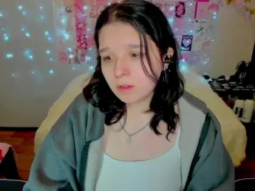 Acid-Kate  live sex cam