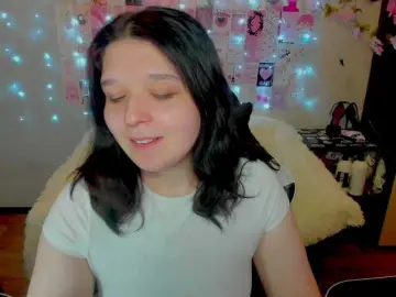 Acid-Kate  live sex cam