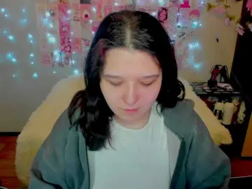 Acid-Kate  live sex cam