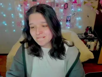 Acid-Kate  live sex cam