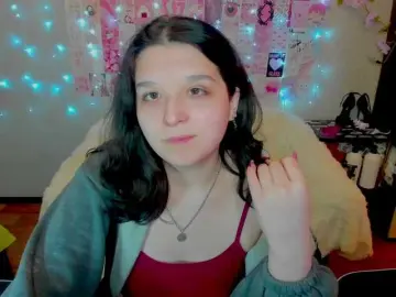 Acid-Kate  live sex cam