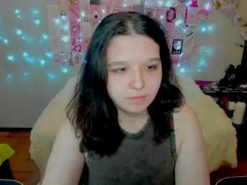 Acid-Kate  live sex cam