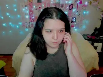 Acid-Kate  live sex cam