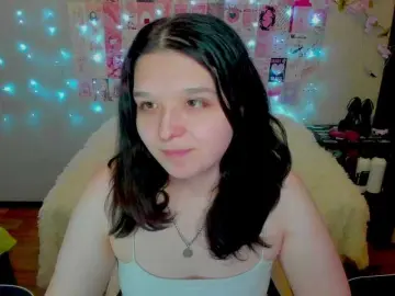 Acid-Kate  live sex cam