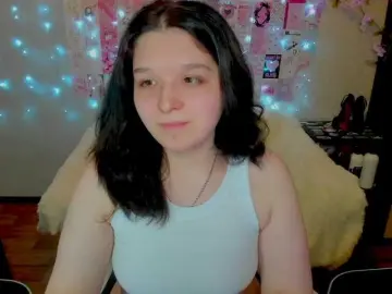 Acid-Kate  live sex cam