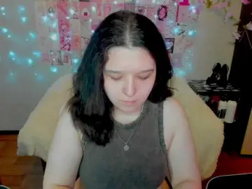 Acid-Kate  live sex cam