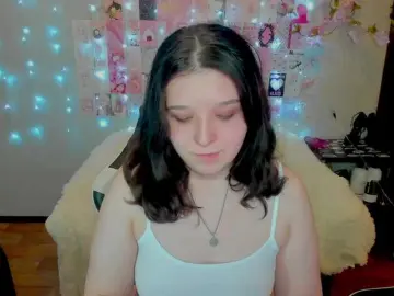 Acid-Kate  live sex cam